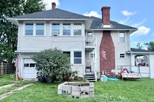 618 Walker St, Piqua, OH 45356 - Photo 17
