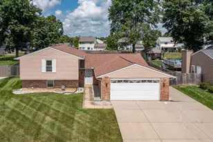 5829 Waynegate Rd, Huber Heights, OH 45424 - Photo 43