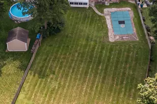 5829 Waynegate Rd, Huber Heights, OH 45424 - Photo 45