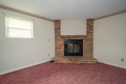 5829 Waynegate Road, Huber Heights, OH 45424 - Photo 27