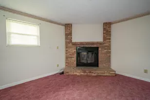 5829 Waynegate Rd, Huber Heights, OH 45424 - Photo 27