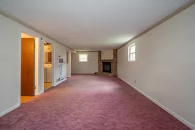 5829 Waynegate Road, Huber Heights, OH 45424 - Photo 25