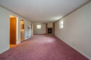 5829 Waynegate Rd, Huber Heights, OH 45424 - Photo 25