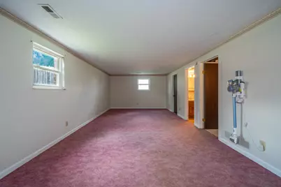 5829 Waynegate Road, Huber Heights, OH 45424 - Photo 29