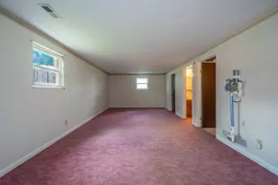 5829 Waynegate Rd, Huber Heights, OH 45424 - Photo 29
