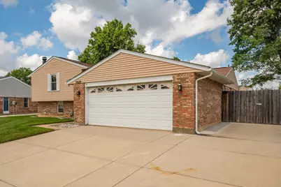 5829 Waynegate Road, Huber Heights, OH 45424 - Photo 35