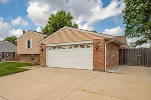 5829 Waynegate Rd, Huber Heights, OH 45424 - Photo 35