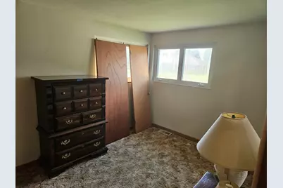 321 W North Street, Cridersville, OH 45806 - Photo 5