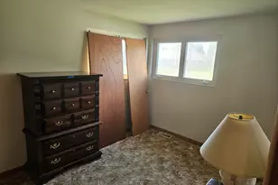 321 W North St, Cridersville, OH 45806 - Photo 5