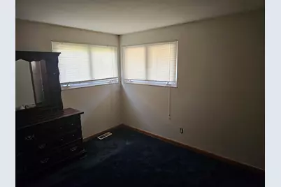 321 W North Street, Cridersville, OH 45806 - Photo 3