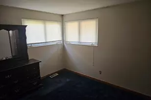 321 W North St, Cridersville, OH 45806 - Photo 3