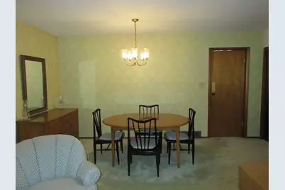 827 Hickory Lane, Troy, OH 45373 - Photo 15