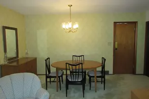 827 Hickory Ln, Troy, OH 45373 - Photo 15