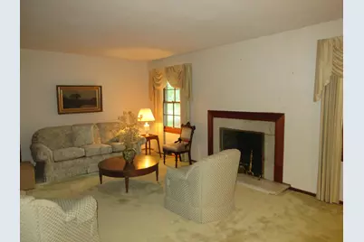 827 Hickory Lane, Troy, OH 45373 - Photo 13