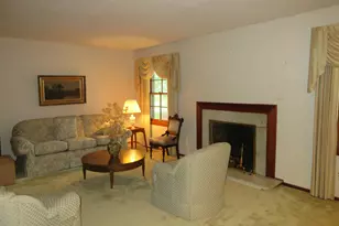 827 Hickory Ln, Troy, OH 45373 - Photo 13