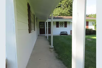 827 Hickory Lane, Troy, OH 45373 - Photo 21