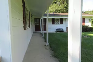 827 Hickory Ln, Troy, OH 45373 - Photo 21