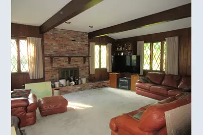 827 Hickory Lane, Troy, OH 45373 - Photo 5