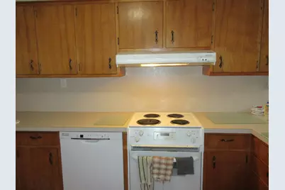827 Hickory Lane, Troy, OH 45373 - Photo 17
