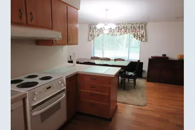 827 Hickory Lane, Troy, OH 45373 - Photo 25