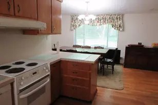 827 Hickory Ln, Troy, OH 45373 - Photo 25