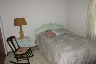 827 Hickory Ln, Troy, OH 45373 - Photo 11