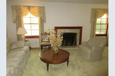 827 Hickory Lane, Troy, OH 45373 - Photo 29