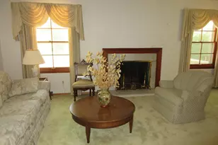827 Hickory Ln, Troy, OH 45373 - Photo 29