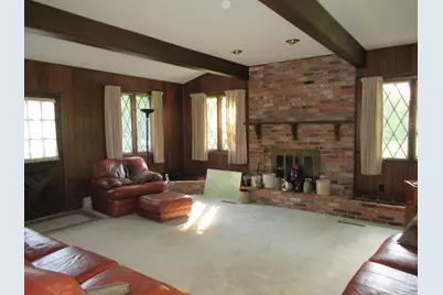 827 Hickory Lane, Troy, OH 45373 - Photo 3