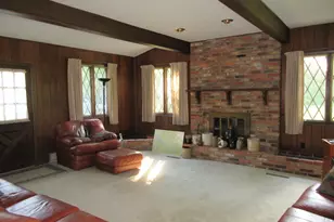 827 Hickory Ln, Troy, OH 45373 - Photo 3