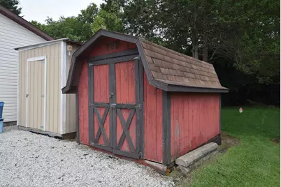 323 Railroad Street, Urbana, OH 43078 - Photo 21