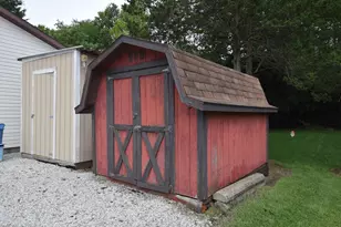 323 Railroad St, Urbana, OH 43078 - Photo 21