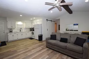 323 Railroad St, Urbana, OH 43078 - Photo 9