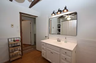 323 Railroad St, Urbana, OH 43078 - Photo 11