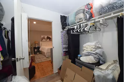 323 Railroad Street, Urbana, OH 43078 - Photo 15