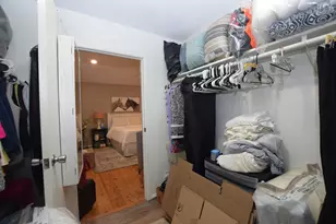 323 Railroad St, Urbana, OH 43078 - Photo 15