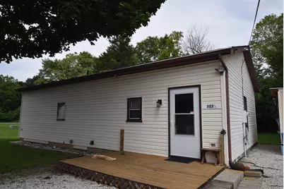 323 Railroad Street, Urbana, OH 43078 - Photo 5