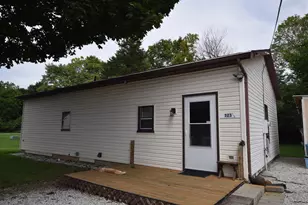 323 Railroad St, Urbana, OH 43078 - Photo 5