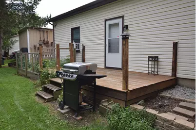 323 Railroad Street, Urbana, OH 43078 - Photo 19