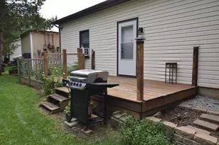 323 Railroad St, Urbana, OH 43078 - Photo 19