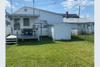 608 Ann Street, Piqua, OH 45356 - Photo 9