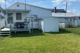 608 Ann St, Piqua, OH 45356 - Photo 9