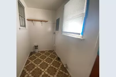 608 Ann Street, Piqua, OH 45356 - Photo 7