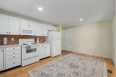 5214 Waverly Street, Enon, OH 45323 - Photo 11
