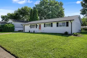 5214 Waverly St, Enon, OH 45323 - Photo 3