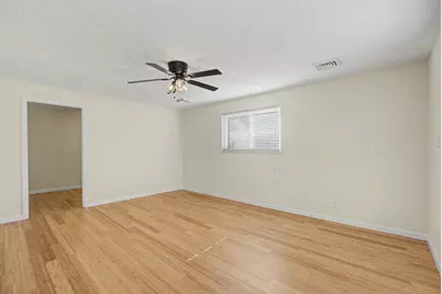 5214 Waverly Street, Enon, OH 45323 - Photo 13