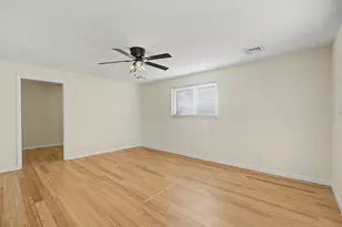 5214 Waverly St, Enon, OH 45323 - Photo 13