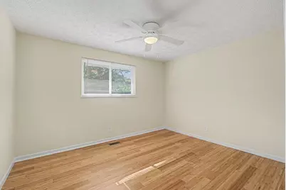 5214 Waverly Street, Enon, OH 45323 - Photo 21