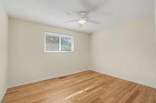 5214 Waverly St, Enon, OH 45323 - Photo 21