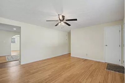 5214 Waverly Street, Enon, OH 45323 - Photo 7